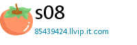 s08